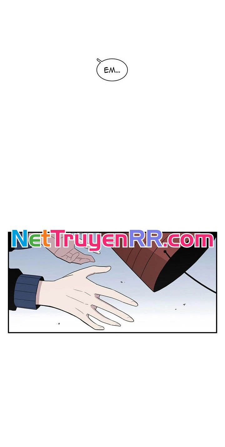 Chương 5 - Trang 34