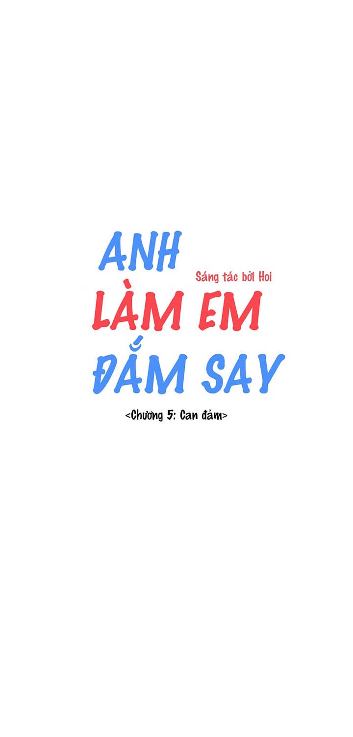 Chương 5 - Trang 5