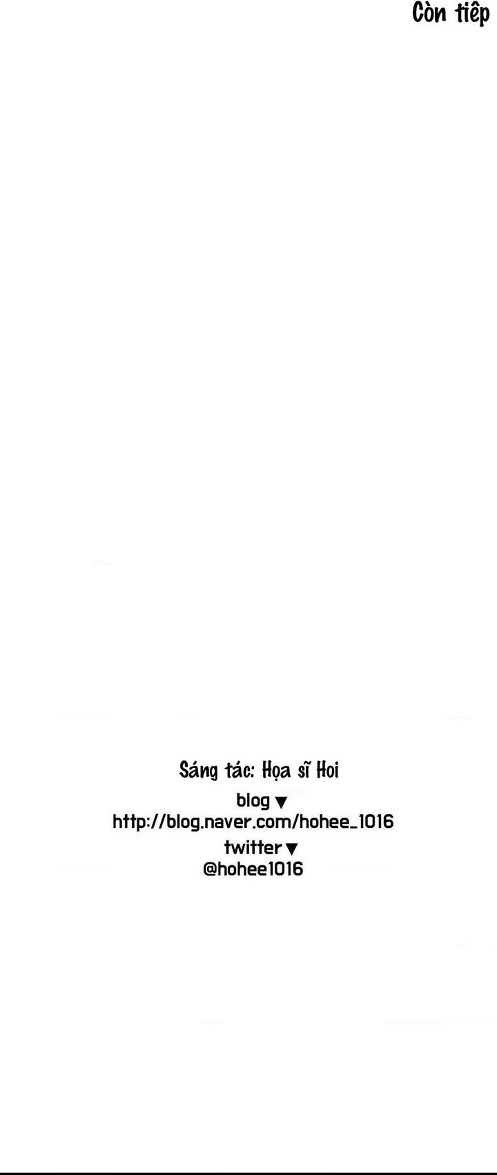 Chương 5 - Trang 53