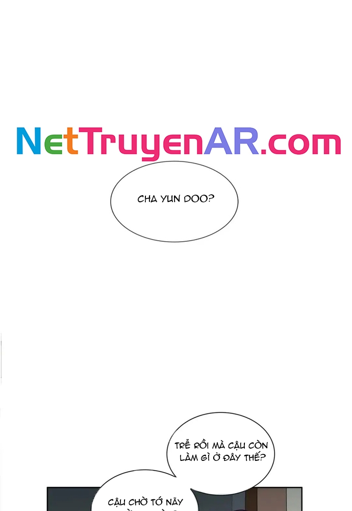 Chương 50 - Trang 16
