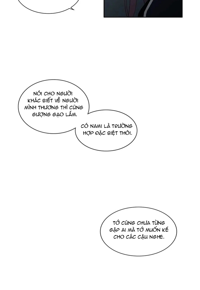 Chương 50 - Trang 27