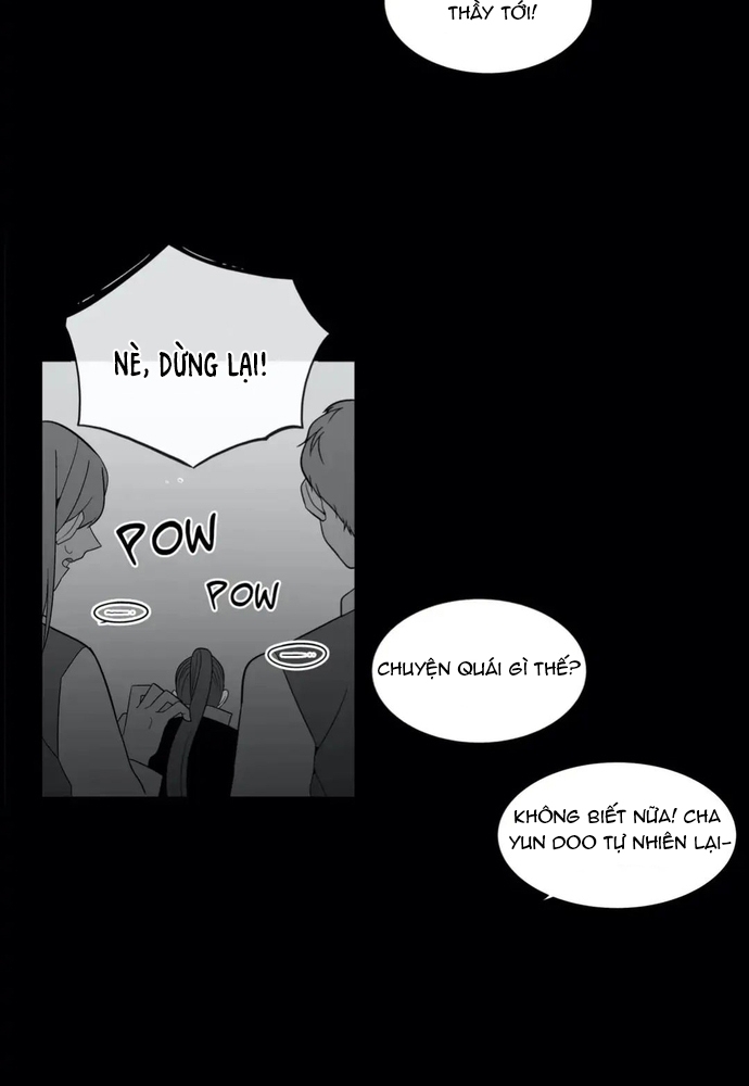 Chương 50 - Trang 31