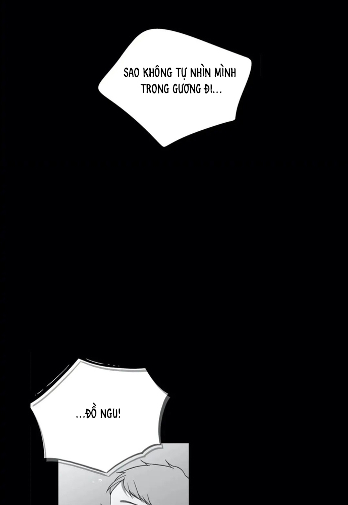 Chương 50 - Trang 35
