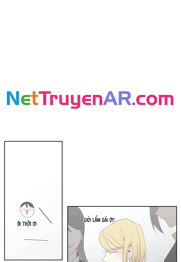 Chương 50 - Trang 46