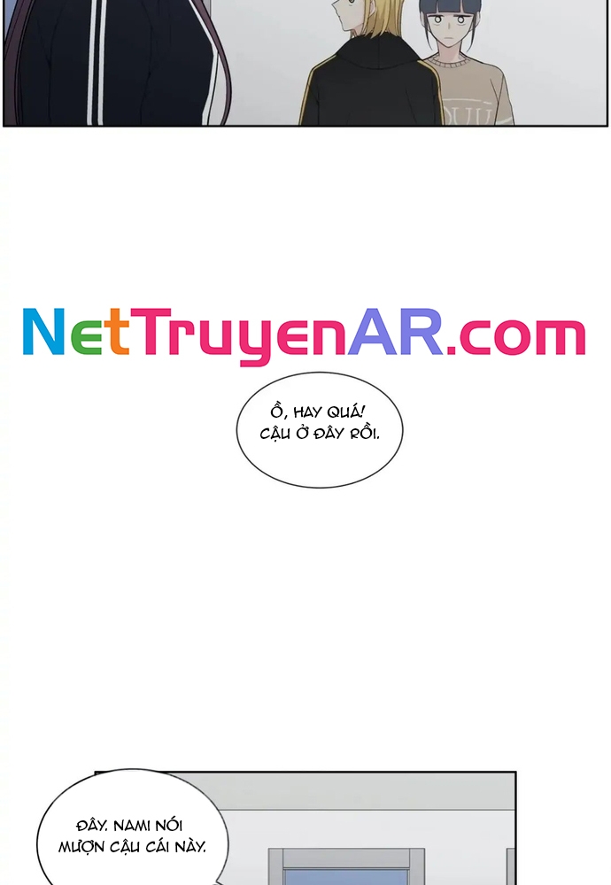 Chương 50 - Trang 6