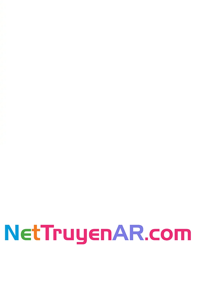 Chương 50 - Trang 54