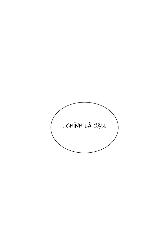 Chương 50 - Trang 57