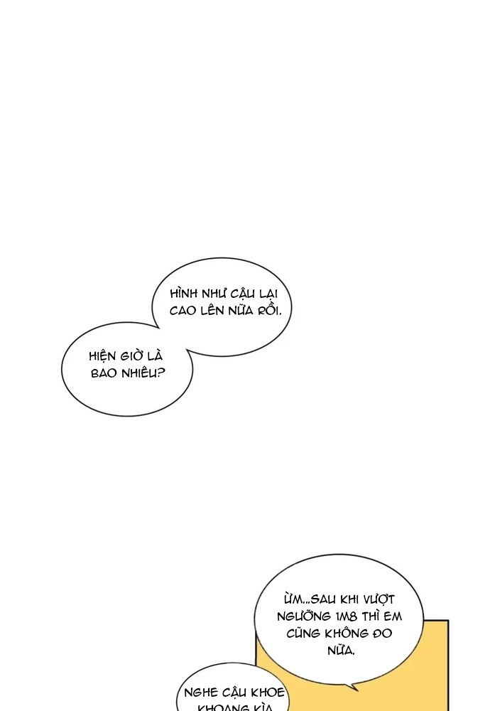 Chương 51 - Trang 13