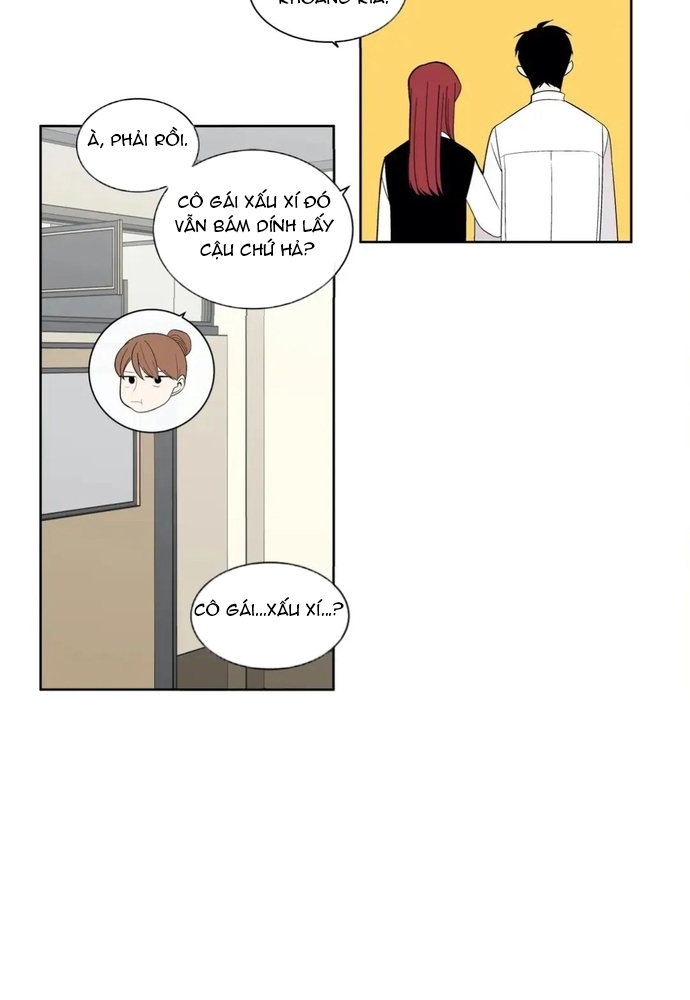 Chương 51 - Trang 14