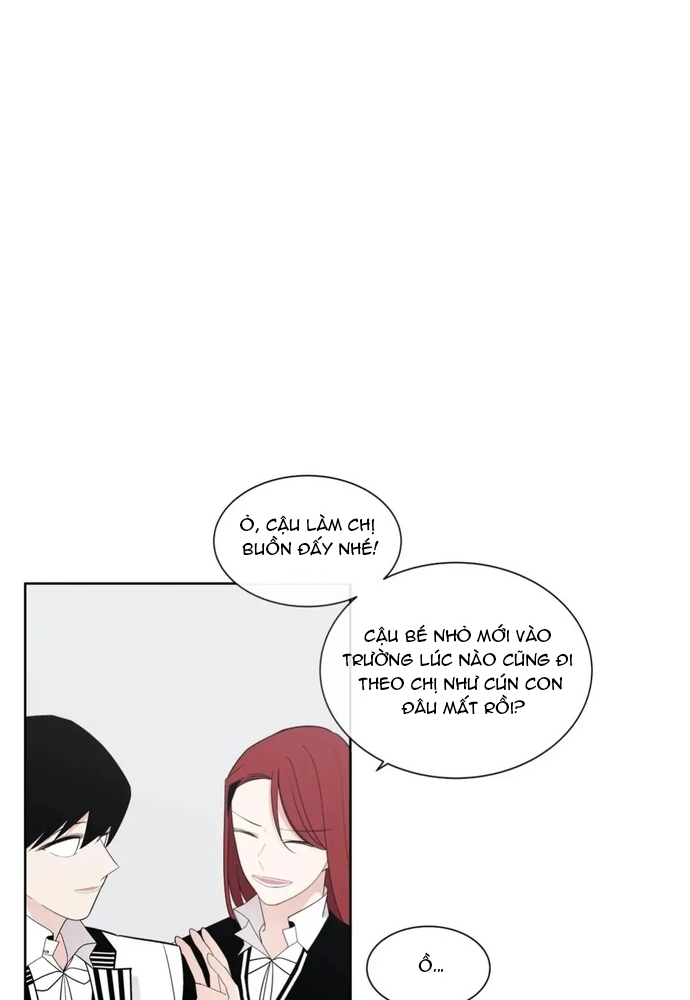 Chương 51 - Trang 18