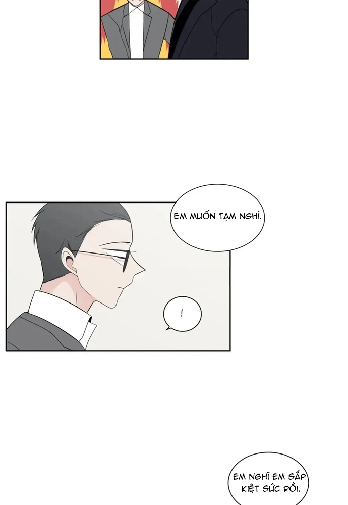 Chương 51 - Trang 28