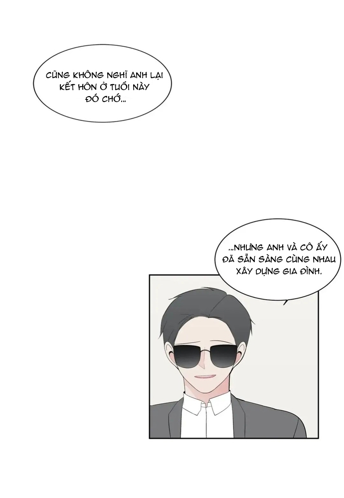 Chương 51 - Trang 35