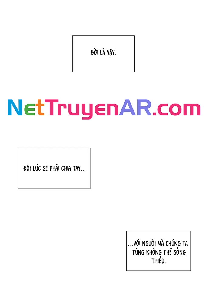 Chương 51 - Trang 36