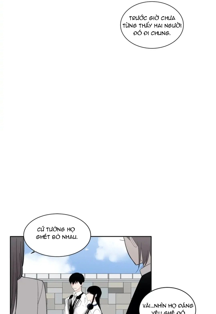 Chương 51 - Trang 42