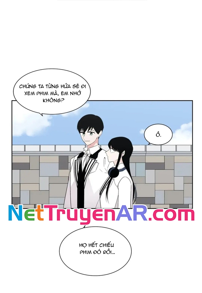 Chương 51 - Trang 44