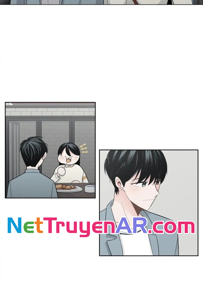 Chương 52 - Trang 16