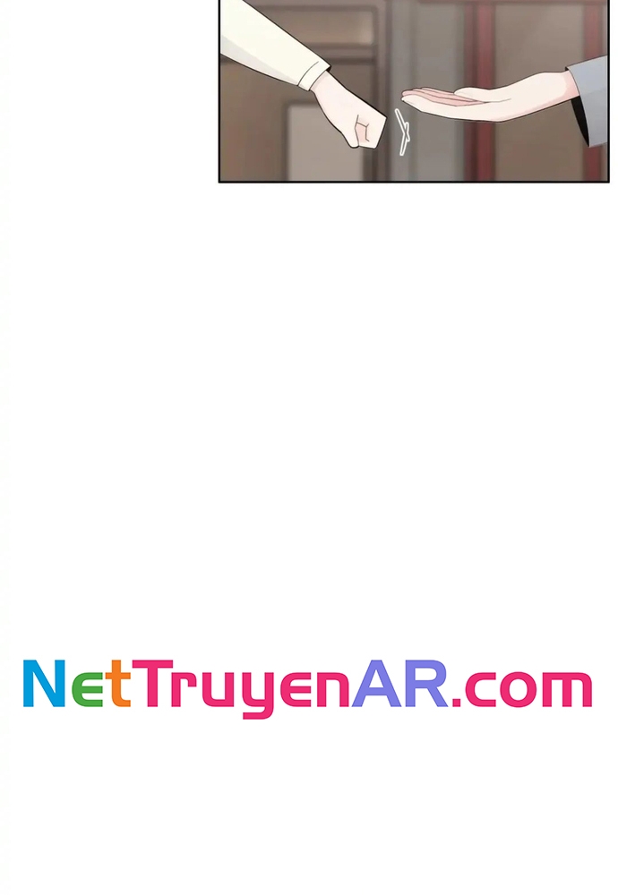Chương 52 - Trang 36