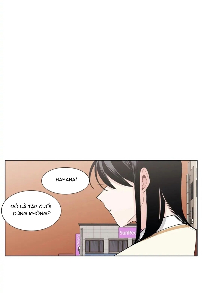Chương 52 - Trang 47