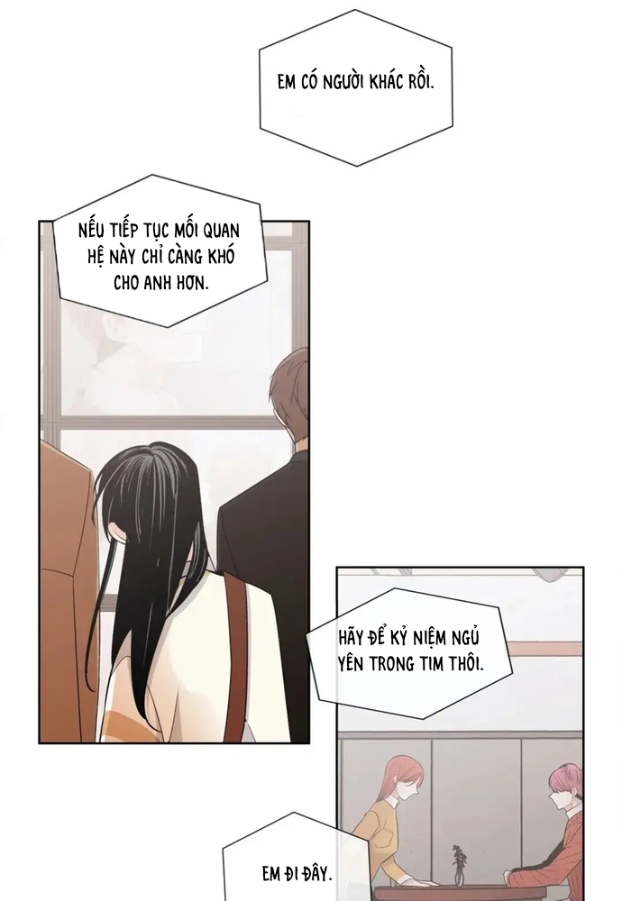 Chương 52 - Trang 57