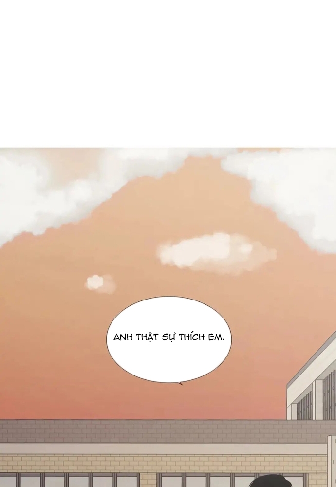 Chương 53 - Trang 13
