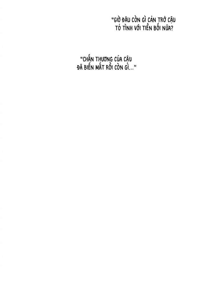 Chương 53 - Trang 24