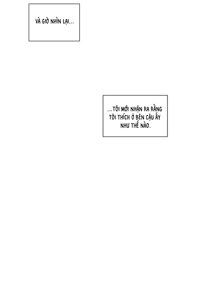 Chương 53 - Trang 30