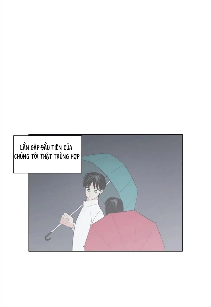 Chương 53 - Trang 4