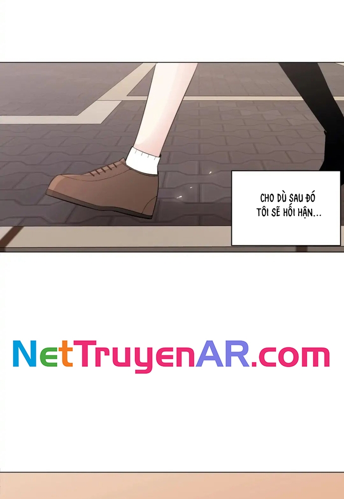 Chương 53 - Trang 36