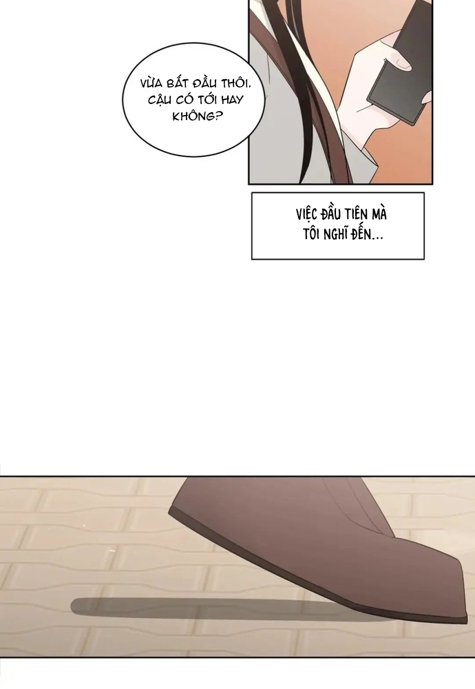 Chương 53 - Trang 40