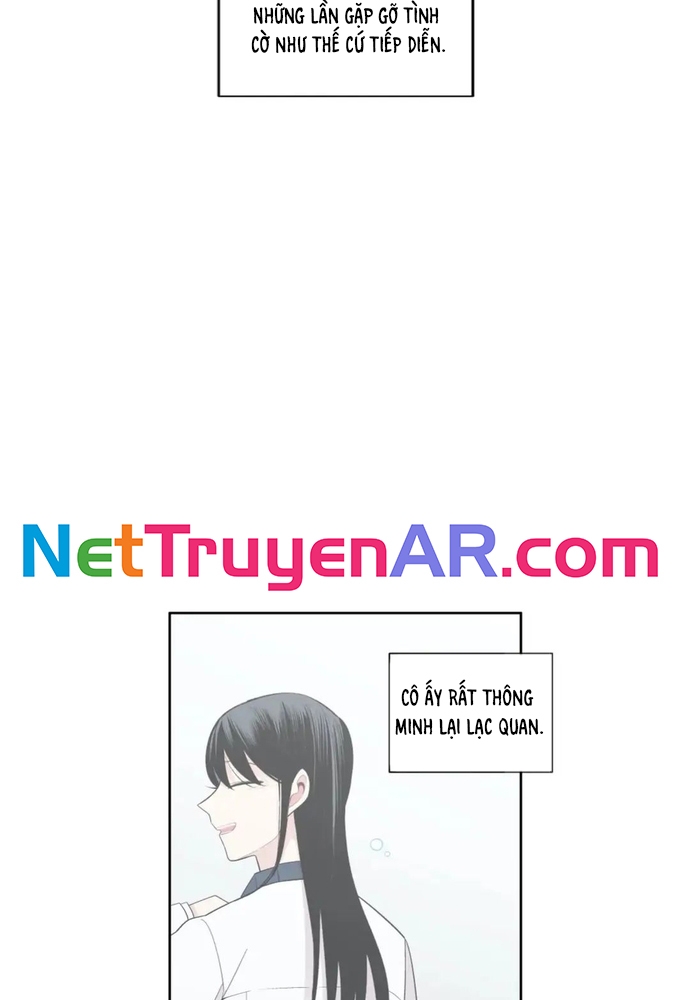 Chương 53 - Trang 6