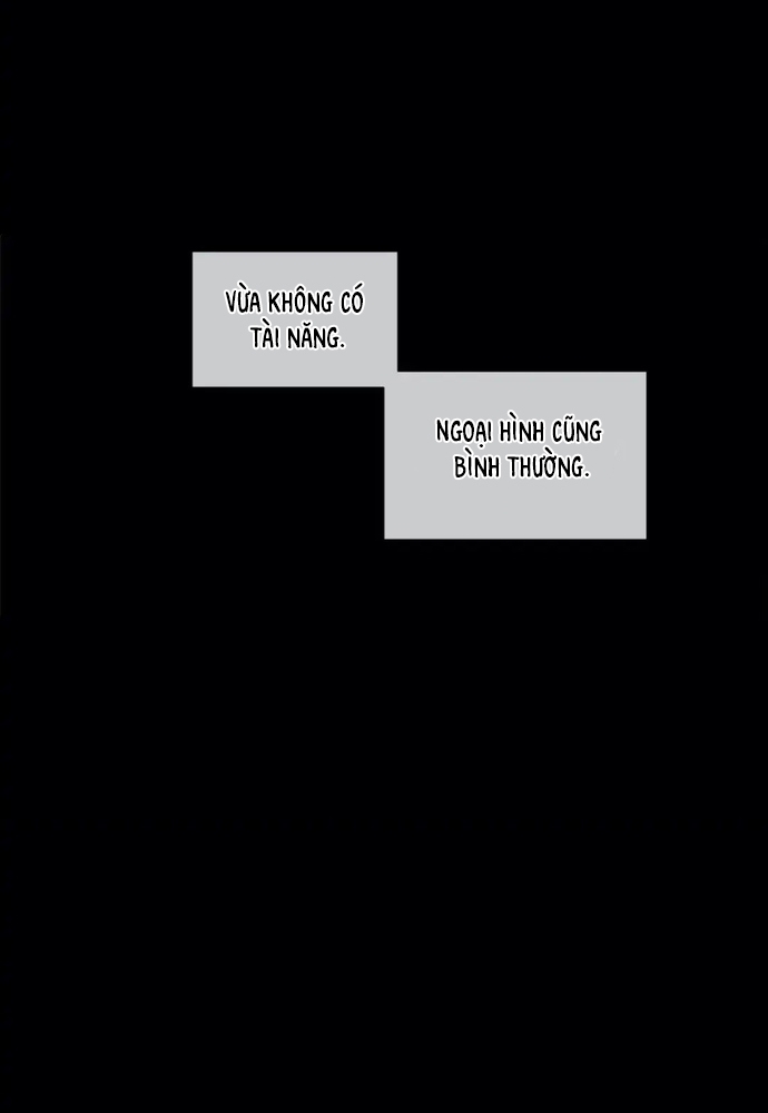 Chương 54 - Trang 13