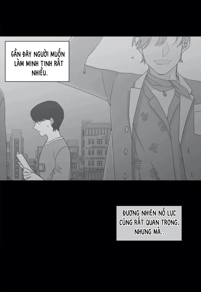 Chương 54 - Trang 14