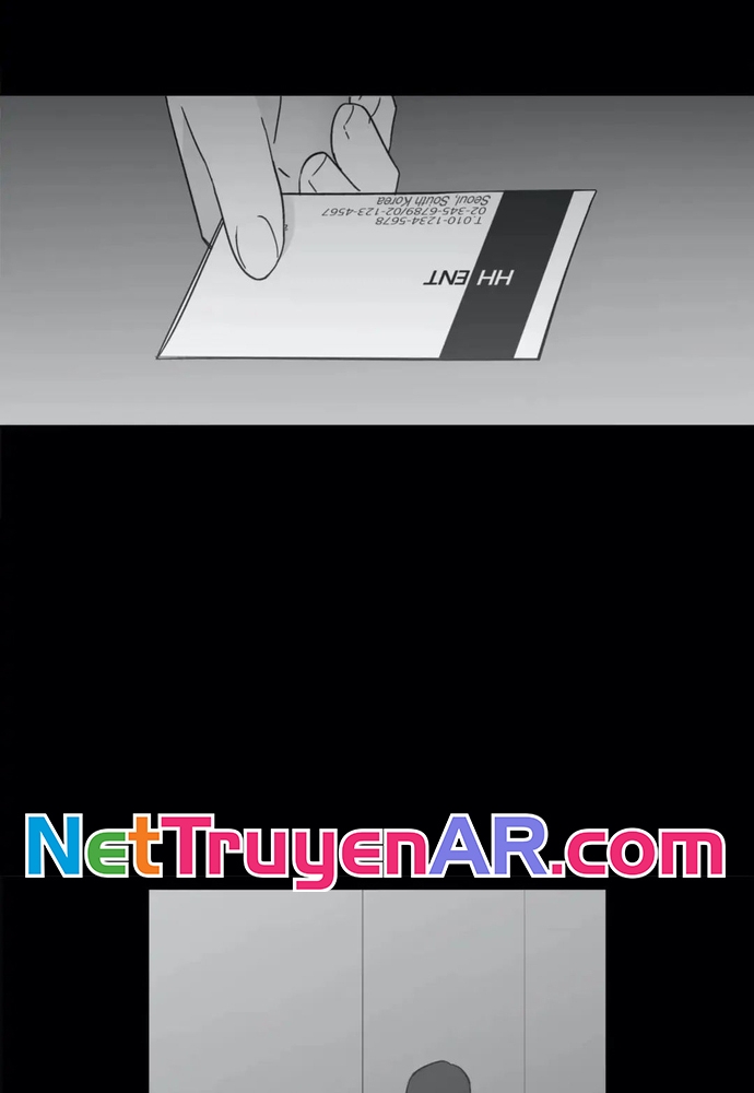 Chương 54 - Trang 16