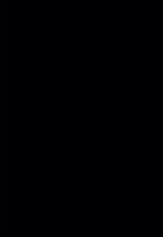 Chương 54 - Trang 3