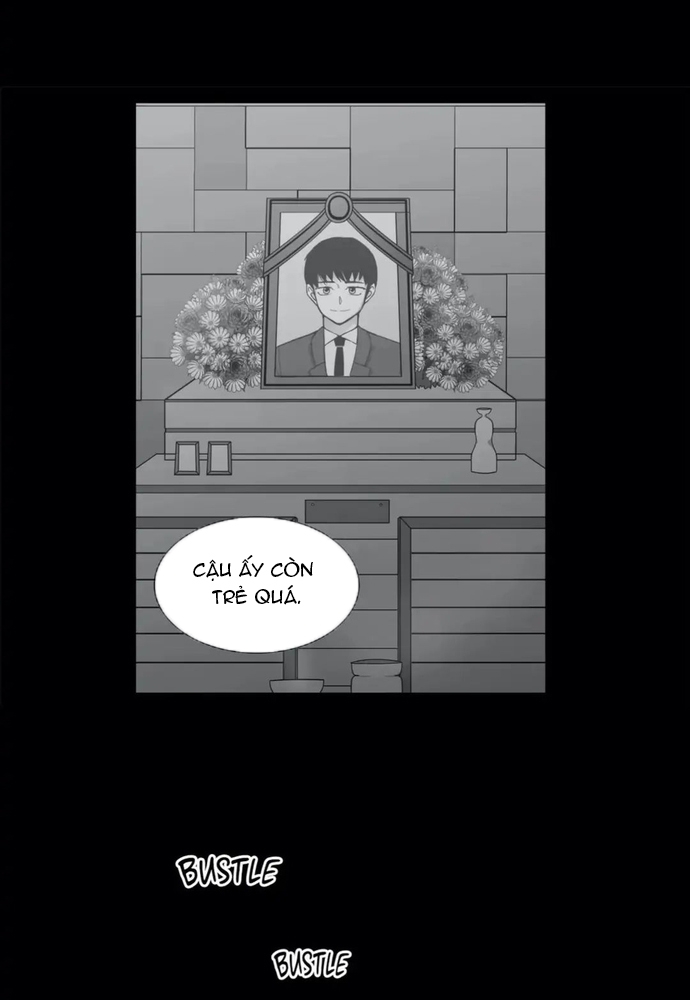 Chương 54 - Trang 4