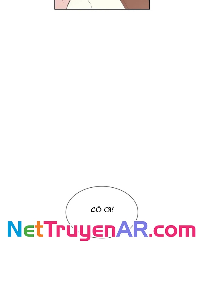 Chương 54 - Trang 36