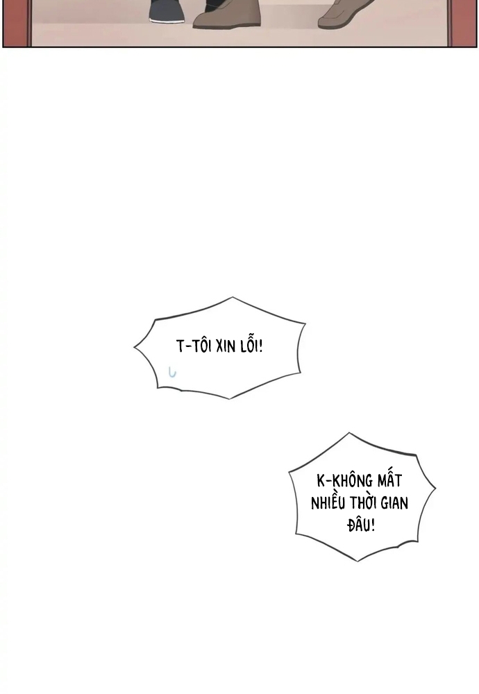 Chương 54 - Trang 38