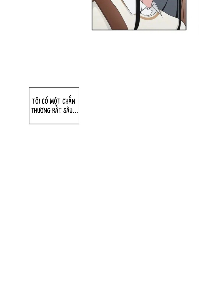 Chương 54 - Trang 40
