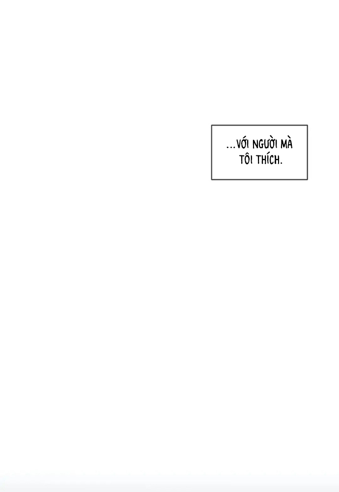 Chương 54 - Trang 42