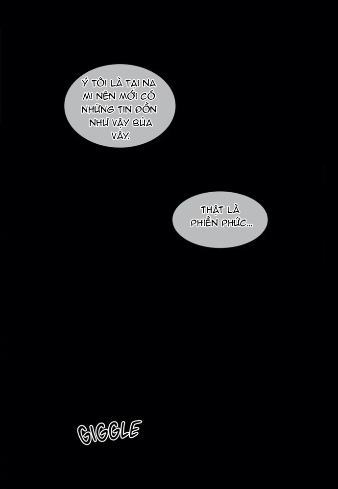 Chương 54 - Trang 50
