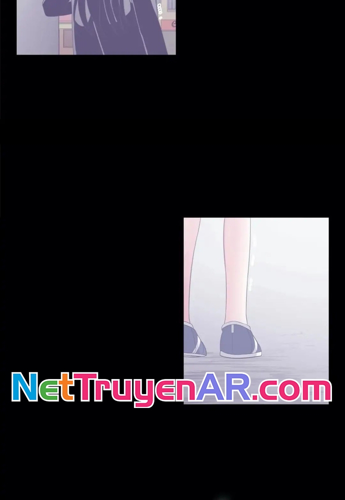 Chương 54 - Trang 56