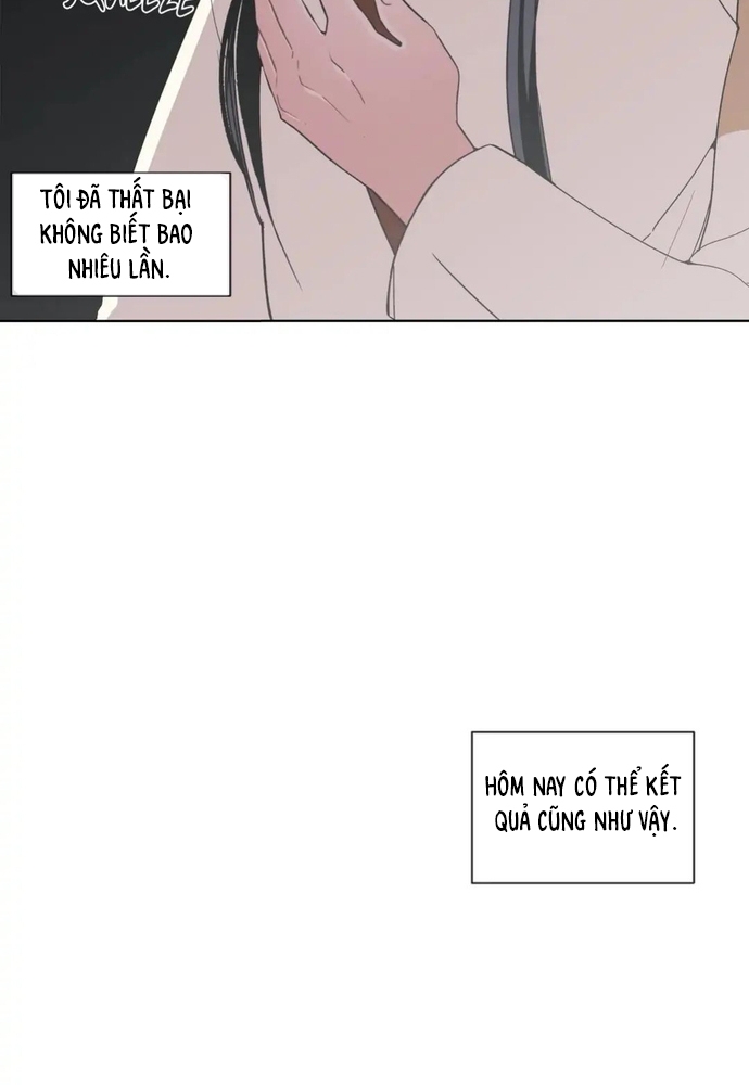 Chương 54 - Trang 61
