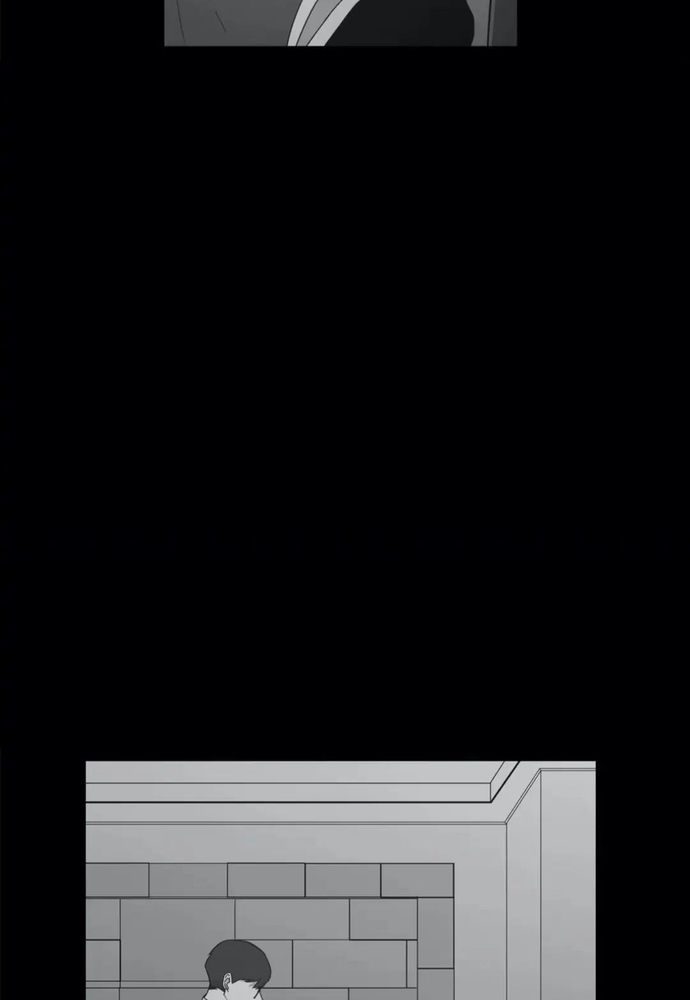 Chương 54 - Trang 8