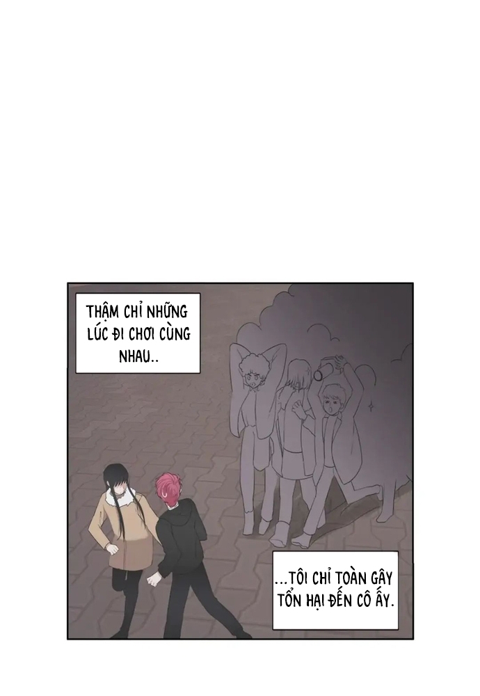 Chương 55 - Trang 20
