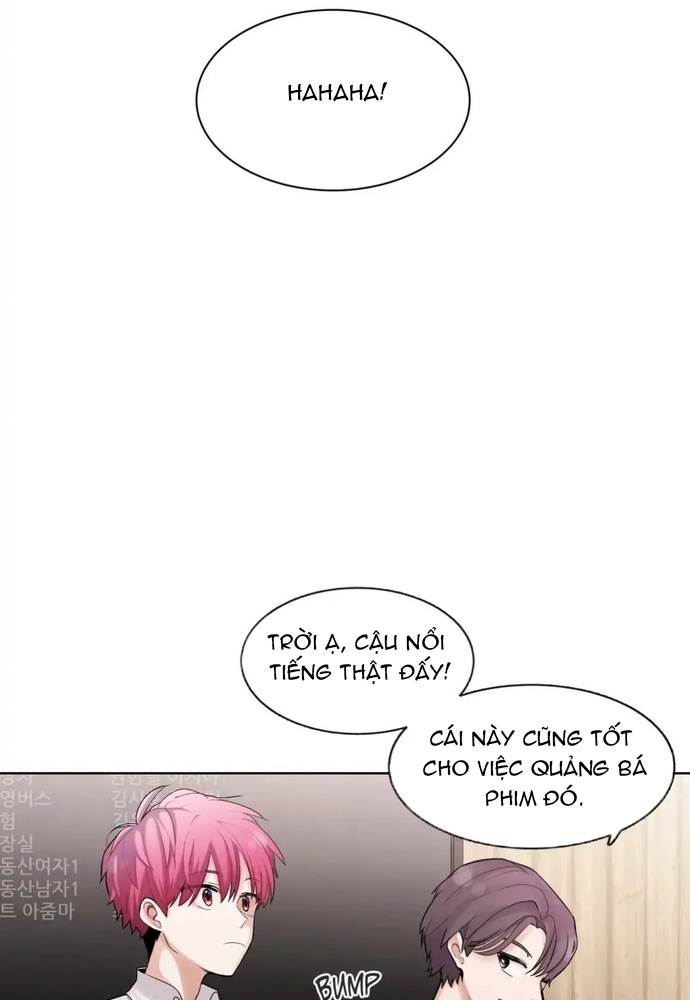 Chương 55 - Trang 3