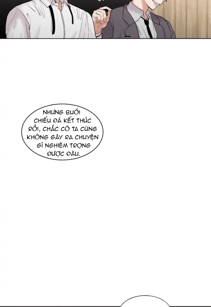 Chương 55 - Trang 4