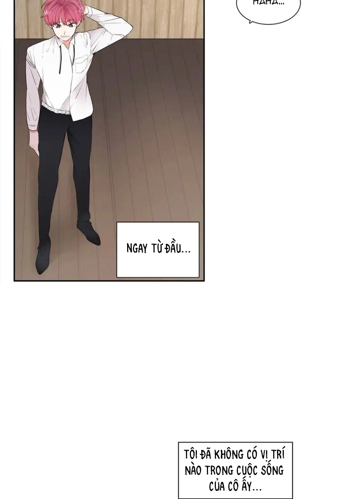 Chương 55 - Trang 31