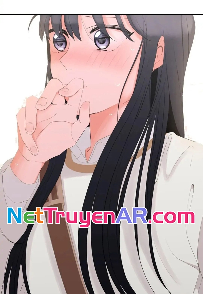 Chương 55 - Trang 36