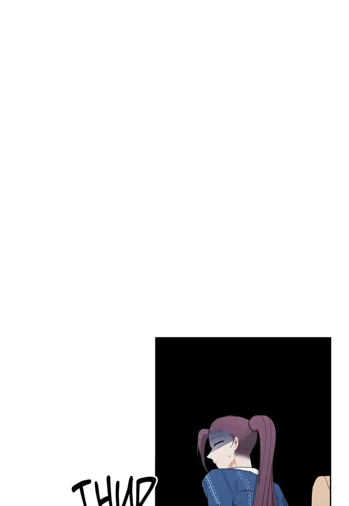 Chương 55 - Trang 60