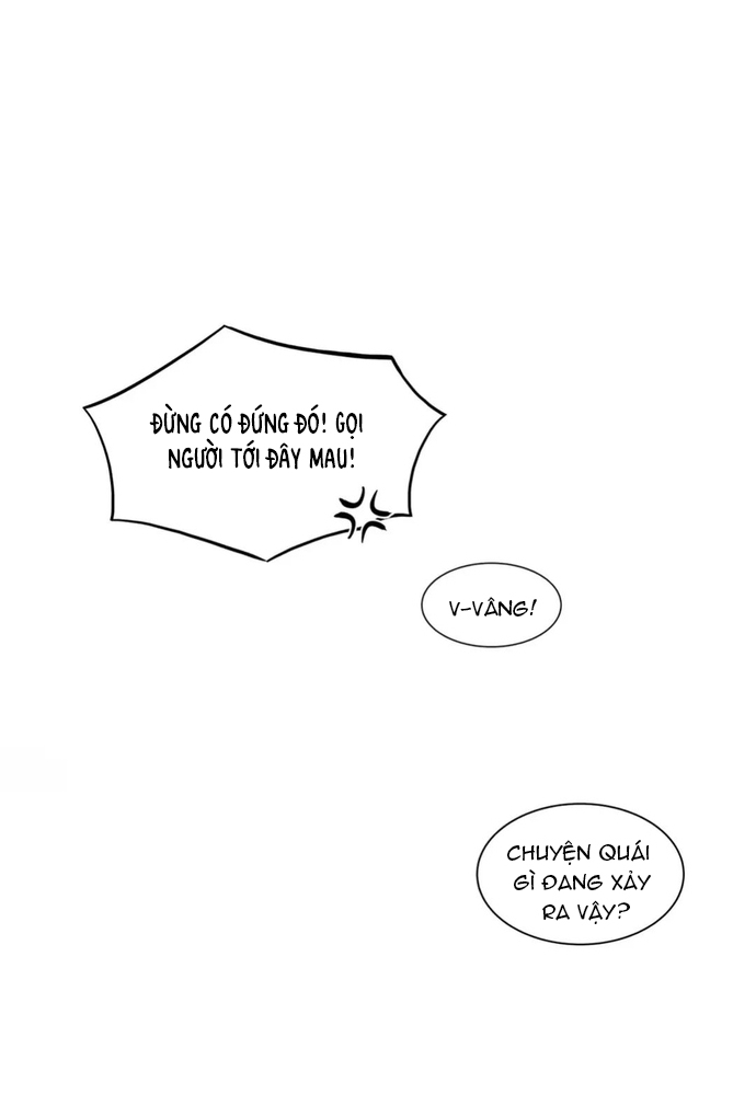 Chương 55 - Trang 63